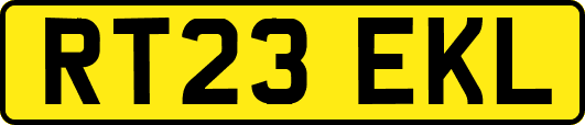 RT23EKL