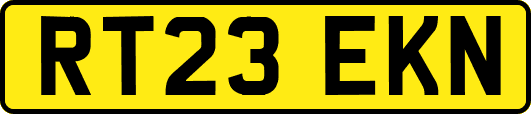 RT23EKN