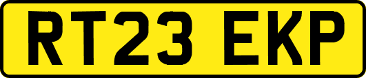 RT23EKP