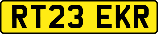 RT23EKR
