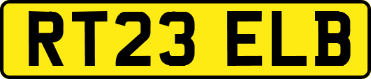RT23ELB