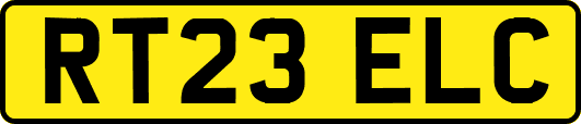 RT23ELC