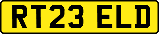 RT23ELD