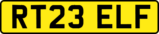RT23ELF