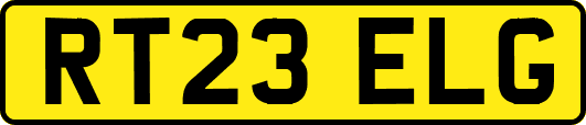 RT23ELG