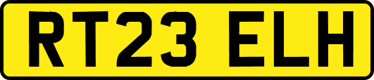 RT23ELH