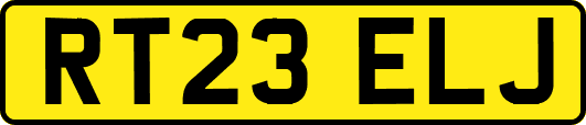 RT23ELJ