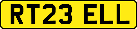 RT23ELL