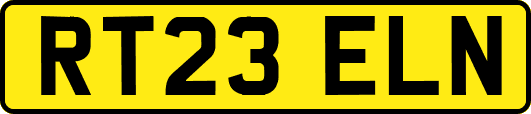 RT23ELN