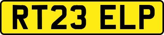 RT23ELP