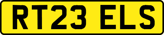 RT23ELS