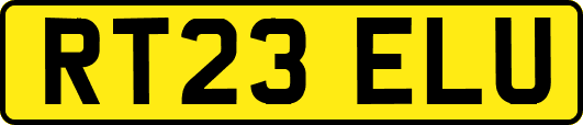 RT23ELU