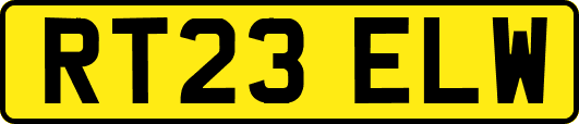 RT23ELW