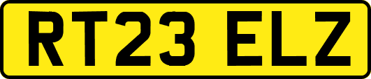 RT23ELZ