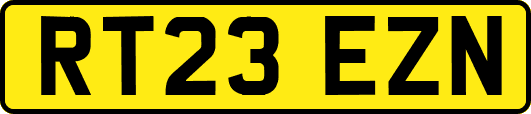 RT23EZN