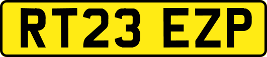 RT23EZP