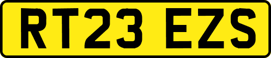 RT23EZS
