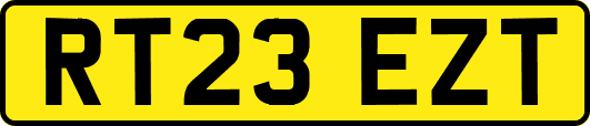 RT23EZT