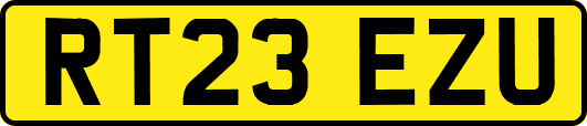 RT23EZU