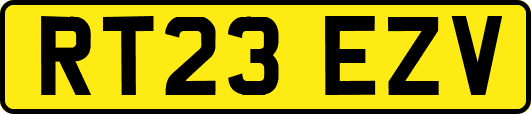 RT23EZV