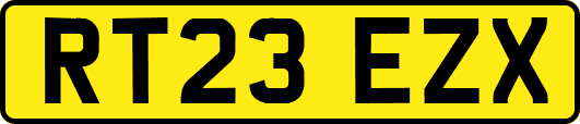 RT23EZX