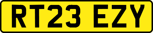 RT23EZY