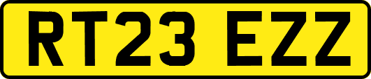 RT23EZZ