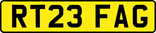 RT23FAG