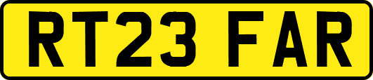 RT23FAR