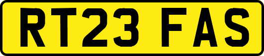 RT23FAS