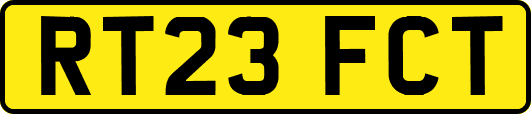 RT23FCT