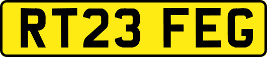 RT23FEG