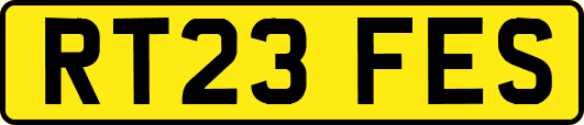RT23FES