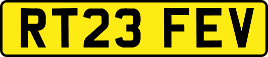 RT23FEV