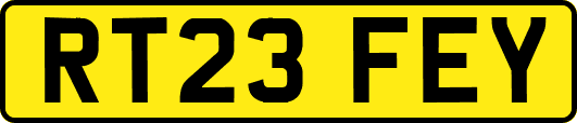 RT23FEY