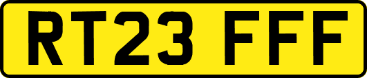 RT23FFF