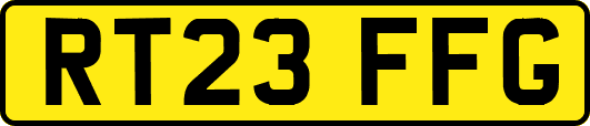 RT23FFG