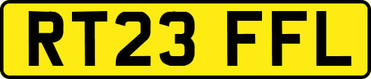 RT23FFL