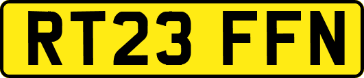 RT23FFN