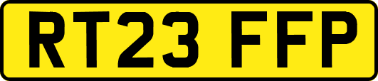 RT23FFP