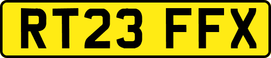 RT23FFX