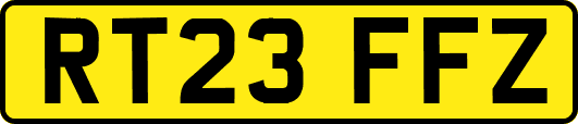 RT23FFZ