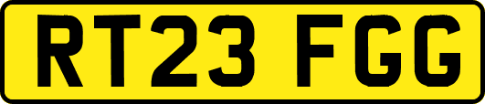 RT23FGG