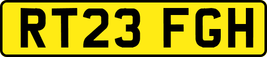 RT23FGH