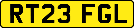 RT23FGL