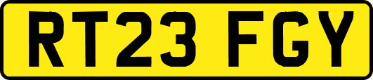 RT23FGY