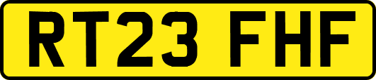 RT23FHF