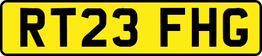 RT23FHG