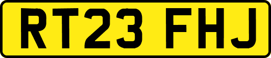 RT23FHJ