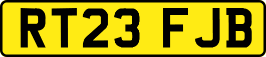RT23FJB